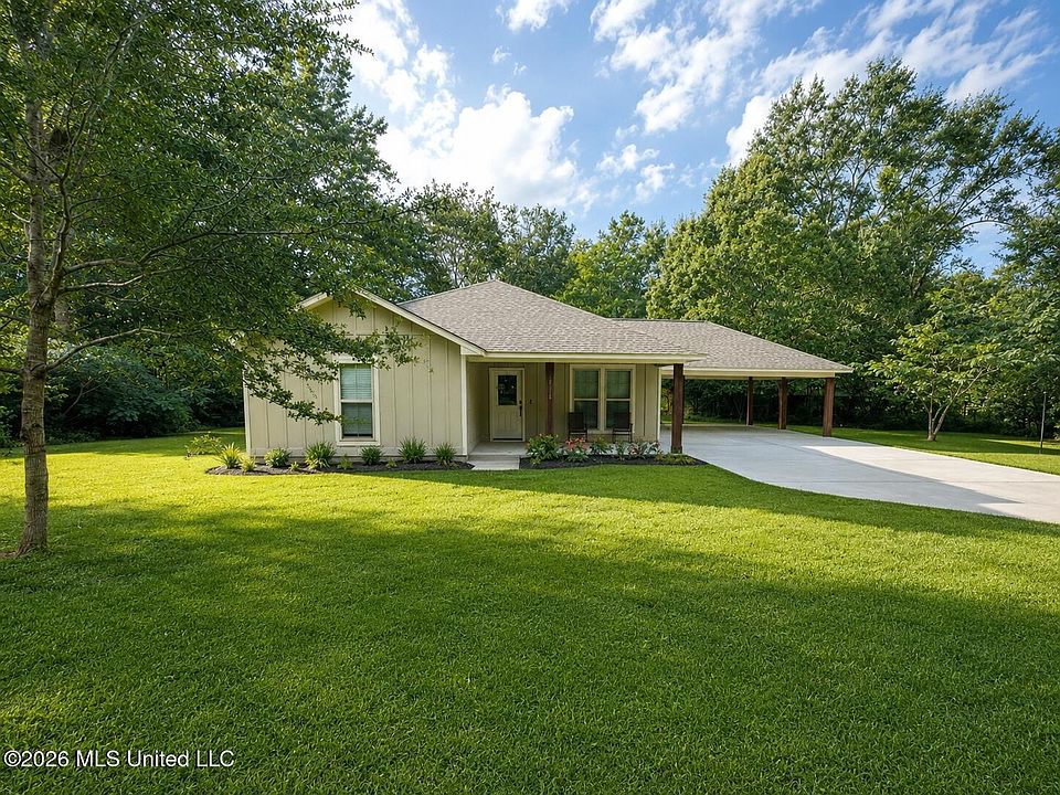 1st image of 10121 Islewood Dr