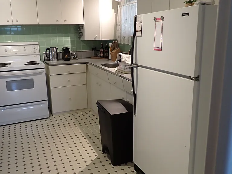 56 Perivale Cres #FRONT — Photo 8