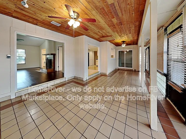 8163 Village Green Rd — Photo 16
