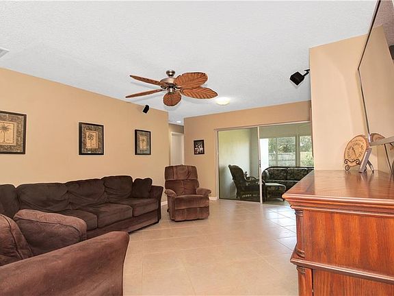 5th image of 13600 Serena Dr