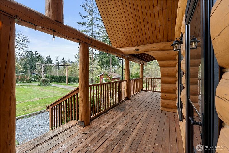 4th image of 36015 86th Avenue Ct E