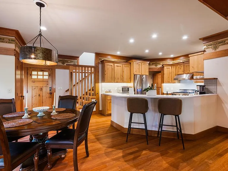 3558 N Hyacinth Ln — Photo 13