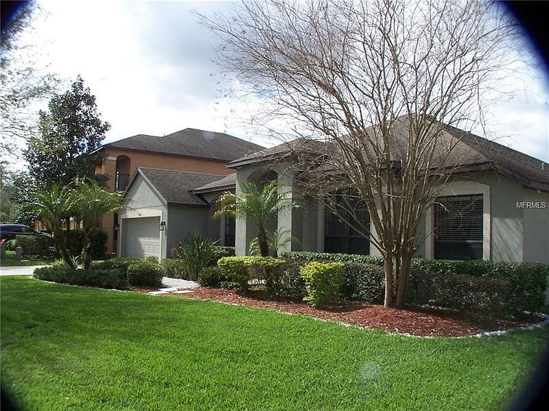 1st image of 1802 Abbey Trace Dr