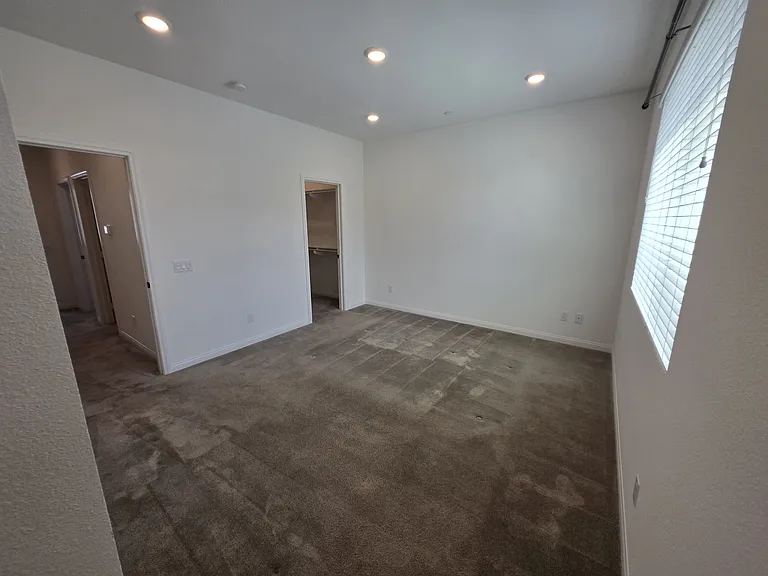 1980 Affinity Ln — Photo 30