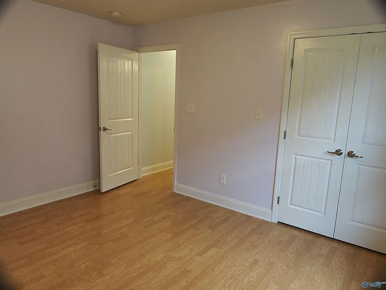 102 Acacia Trail Dr — Photo 27