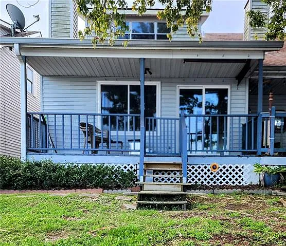 2 bed, 2.5 bath, 1182 sqft, $1,975 — Photo 2