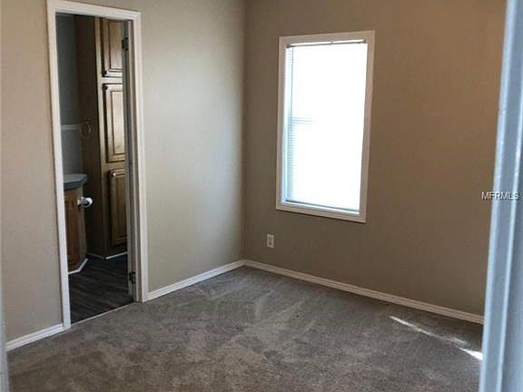 5th image of 3054 Crystal Hills Dr