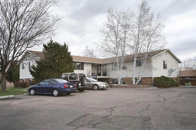 1817 Lily Pl #2