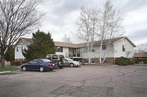 1817 Lily Pl #2 Photo 1