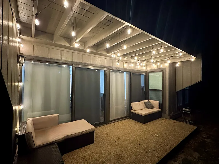 105 Kona Villa — Photo 3