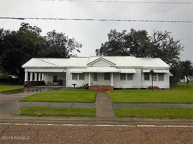 1st image of 2467 Cecilia Sr High School Hwy