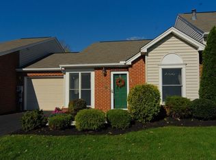 30 Round Ridge Rd, Mechanicsburg, PA 17055