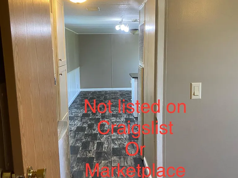 17 Tylers Cookie Ln — Photo 18