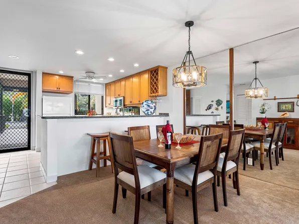 78-6920 Alii Dr APT 237, Kailua Kona, HI 96740