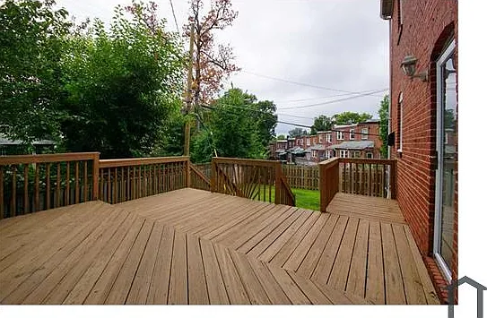 107 Westowne Rd — Photo 28