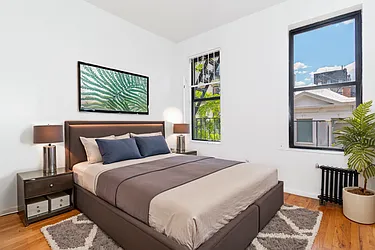 Rented by REAL New York