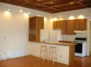 1849 C St #4, Lincoln, NE 68502