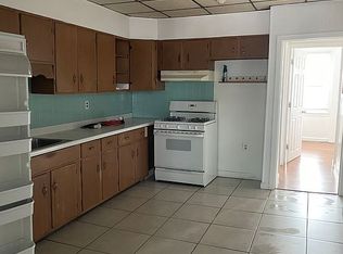 26 Porter St, East Boston, MA 02128