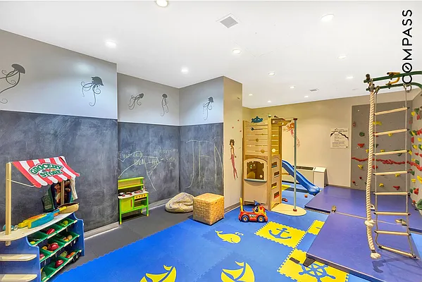 Sold by Compass | media 9