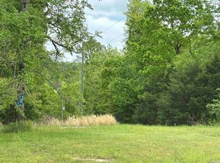 4090 Sunny Slope Rd, Higden, AR 72067