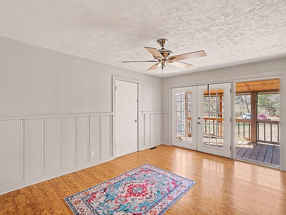 15th image of this home