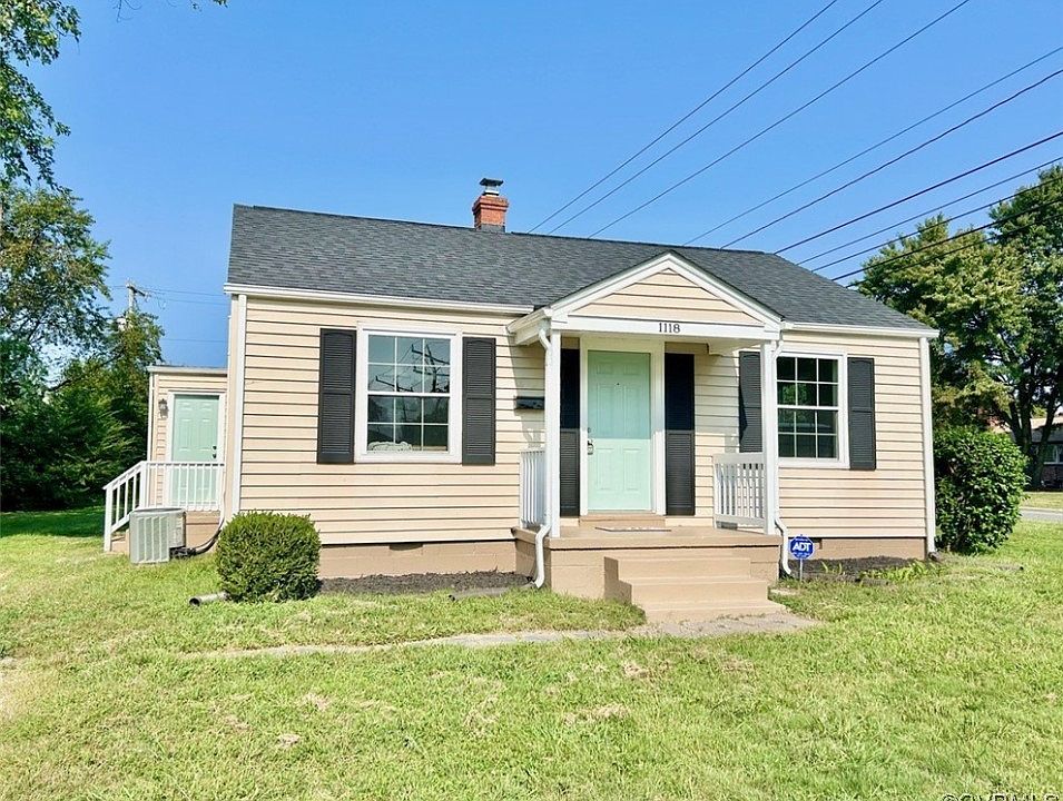 1st image of 1118 Blandy Ave