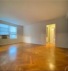 Rented by Gama Group