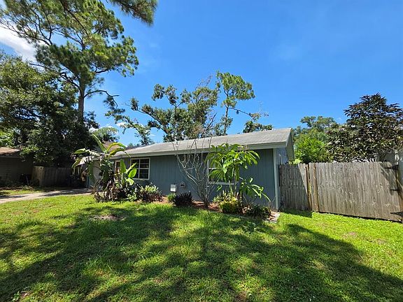 3rd image of 3977 VANA DRIVE