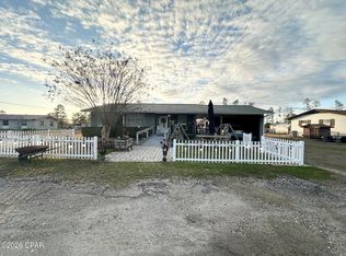 2445 Highway 71, Marianna, FL 32448