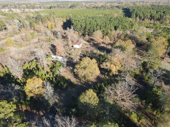 10653 Shady Rest Rd, Oil City, LA 71061