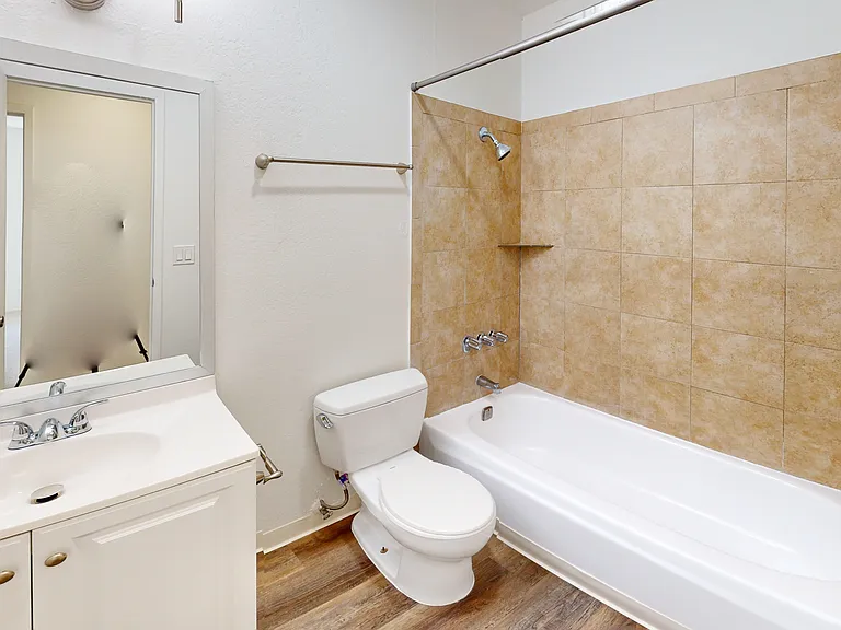 495 Ignacio Blvd #264 — Photo 12
