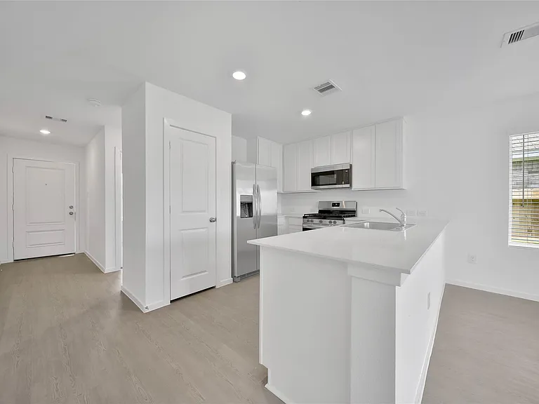16510 Ithaca Pheasant Dr — Photo 8