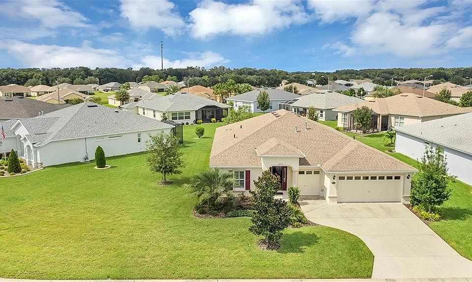 1st image of 26616 Manassas Dr