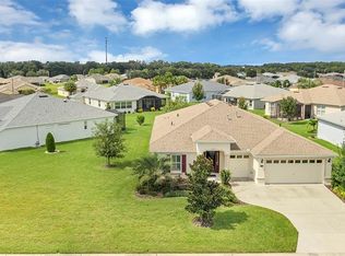 26616 Manassas Dr, Leesburg, FL 34748