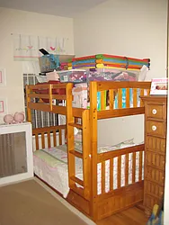 Rented by Magnone Real Estate