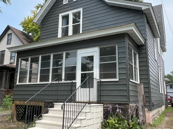 1100 15th Ave SE #2, Minneapolis, MN 55414