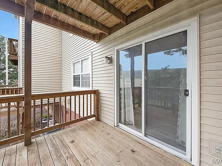 8912 Cardinal Ter — Photo 24
