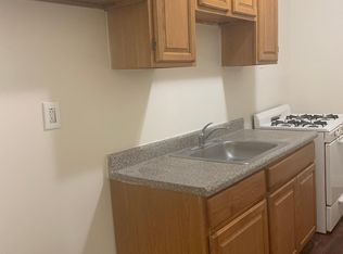218 Duncan Ave #3, Jersey City, NJ 07306