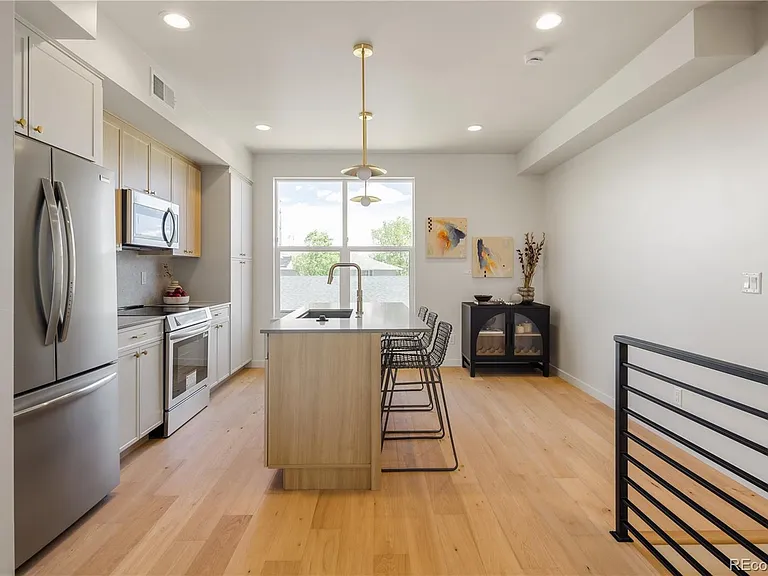 4825 W 10th Ave — Photo 2