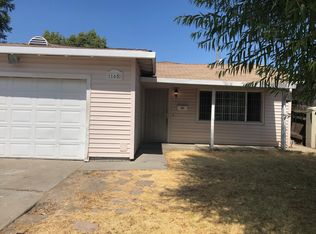 165 Danville Way, Sacramento, CA 95838