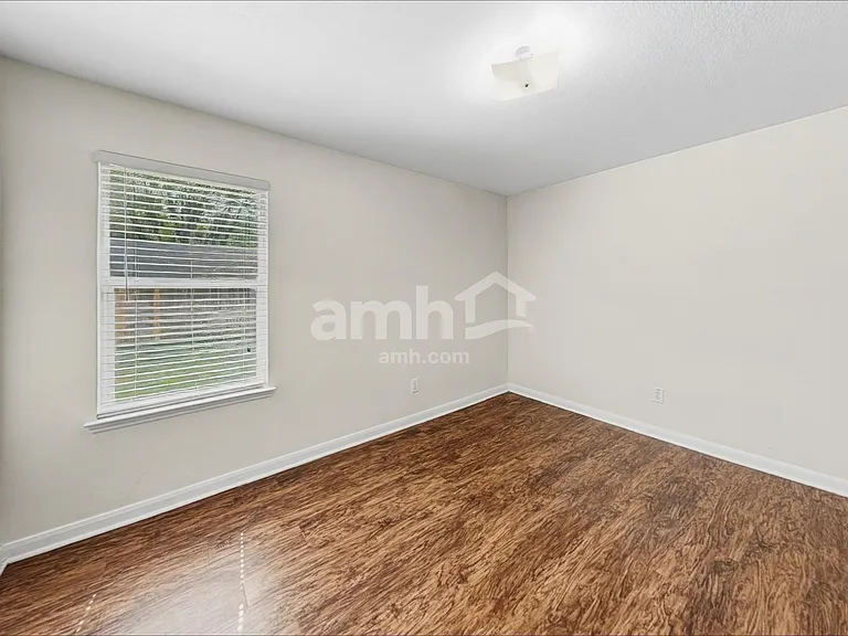 12232 Lamington Dr — Photo 16