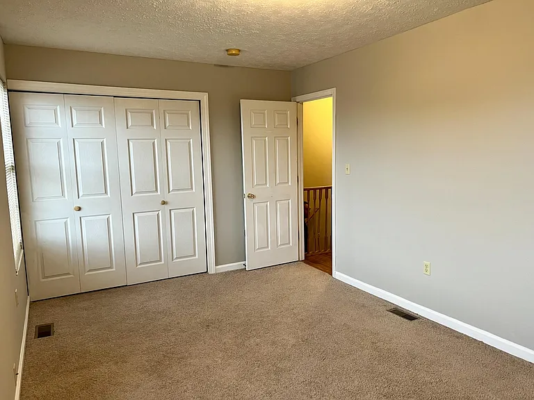 110 Woods Trl #4 — Photo 23