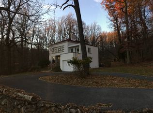 1120 Brook Ave, Allentown, PA 18103