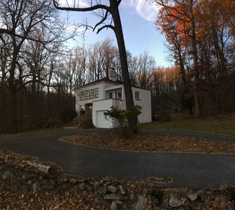 1120 Brook Ave, Allentown, PA, 18103
