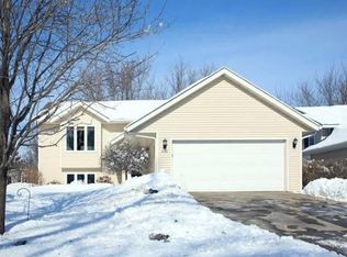 1170 5th St W, Hastings, MN 55033
