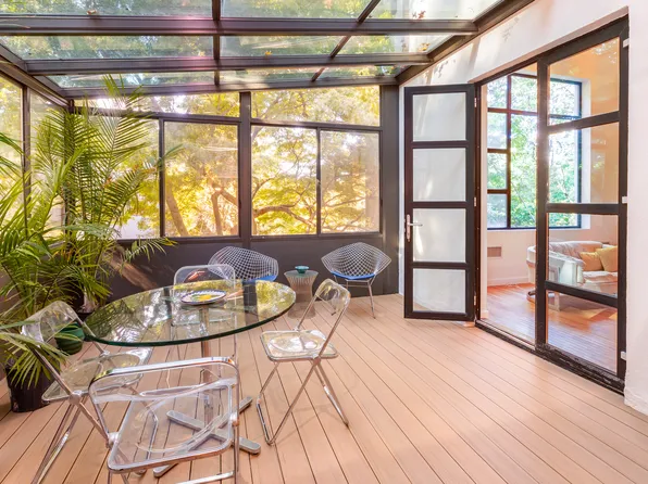 712 Ladd Road image 7 of 32