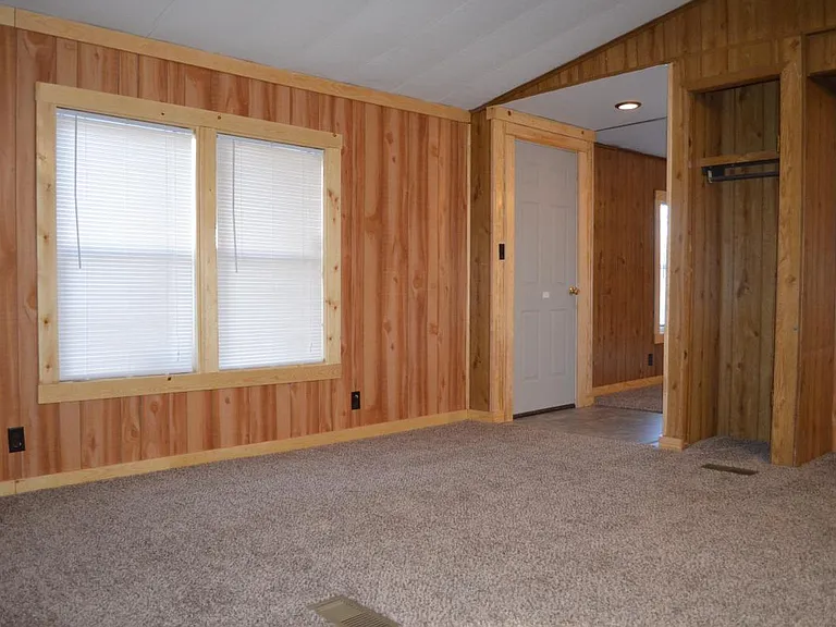 17609 Truetown Rd — Photo 11