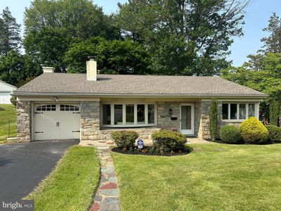 2183 Anthony Ave, Broomall, PA, 19008