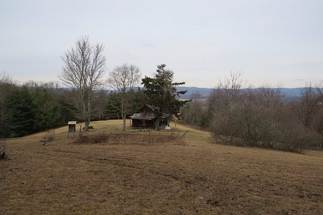 1st image of 85-5 Guava Ln