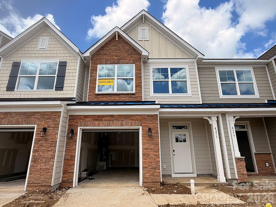 1st image of 4371 Black Ct